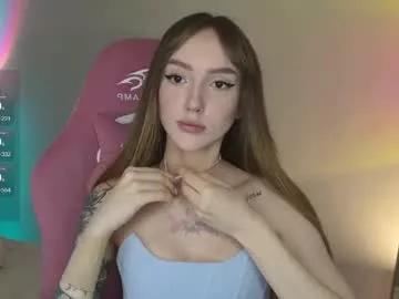 Checkout the thrill of girls with our strippers, featuring bare naked wildness while stripping down and playing with their adored sex toy vibrators.