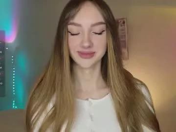 Photos of lunainnk from Chaturbate is Private