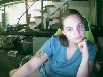 lunalovesanal77 from Chaturbate is Freechat
