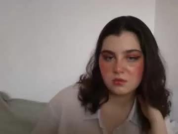 lunamoody from Chaturbate is Freechat