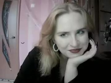lunamystique_ from Chaturbate is Freechat