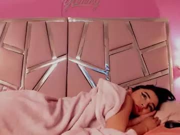 lunapagee from Chaturbate is Freechat