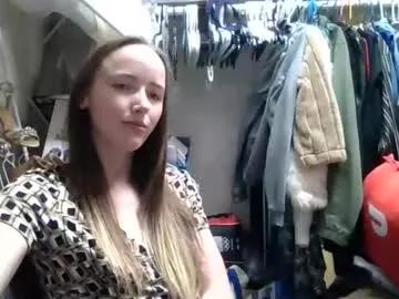 lunapixie2020 from Chaturbate is Freechat