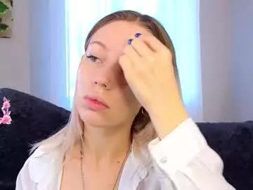 lunariabliss from Chaturbate is Freechat