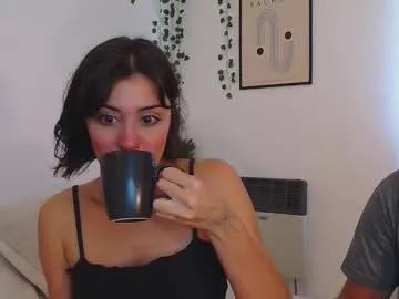 Photos of lunashams from Chaturbate is Freechat
