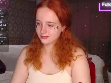 lunasweeti from Chaturbate is Freechat