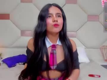 Lunatoledo webcams show profile image 
