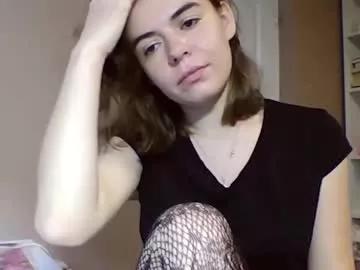 lunax_diamond from Chaturbate is Freechat