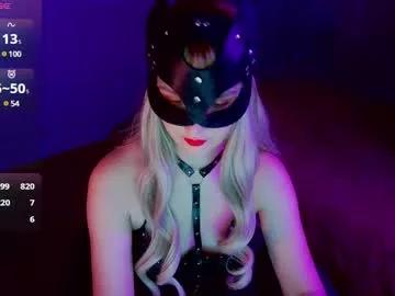 Lunaxloverx webcams show profile image 