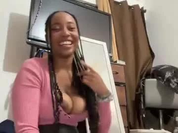 Checkout the thrill of girls with our strippers, featuring bare naked wildness while stripping down and playing with their adored sex toy vibrators.