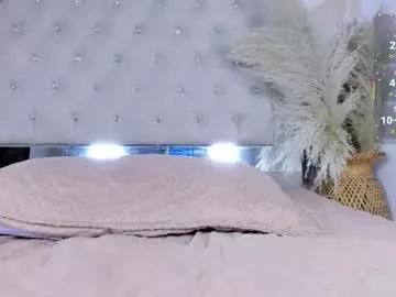 lunna__tylor from Chaturbate