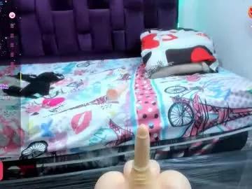 Lunna_noir webcams show profile image 