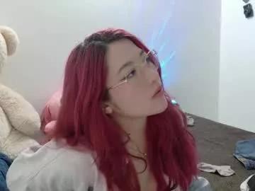 lunnaa1_ from Chaturbate