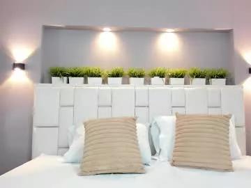 lunnablake from Chaturbate