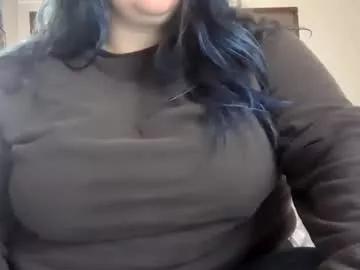 luscious_lynn1024 from Chaturbate is Freechat