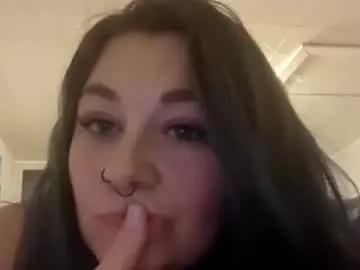 Photos of luscious_lynn1024 from Chaturbate is Freechat