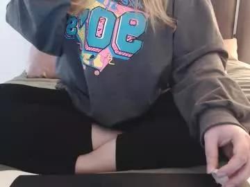 lushcutie from Chaturbate is Freechat