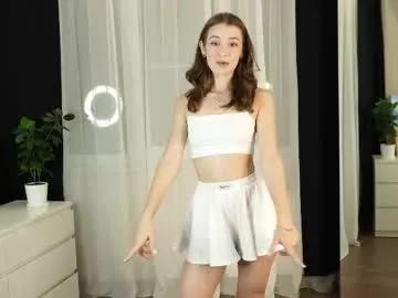 Photos of lushdancer from Chaturbate is Freechat