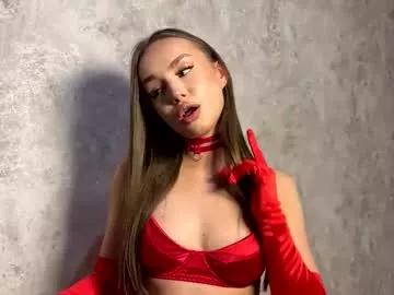 lushmira from Chaturbate is Freechat