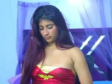 Photos of lushy_sweet from Chaturbate is Freechat
