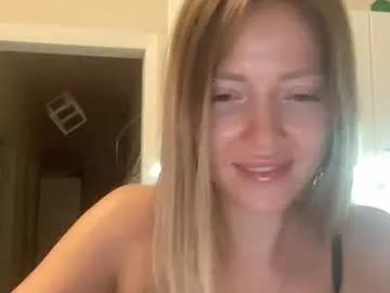Lusiluv webcams show profile image 