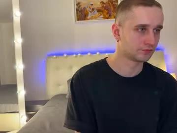 lust4elise from Chaturbate is Freechat