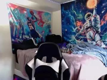 lust_j from Chaturbate is Freechat
