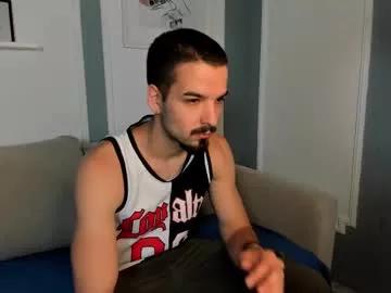 Photos of lustful_and_horny from Chaturbate is Freechat