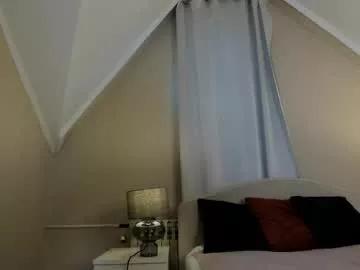 lustfulcurvylady from Chaturbate is Freechat