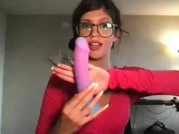 Lustfullivxo webcams show profile image 