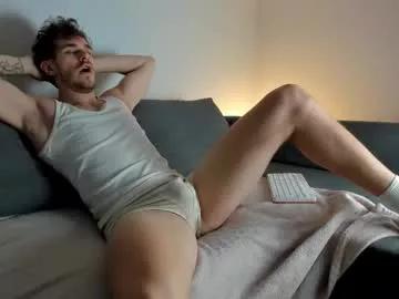 lustfullooking from Chaturbate is Freechat