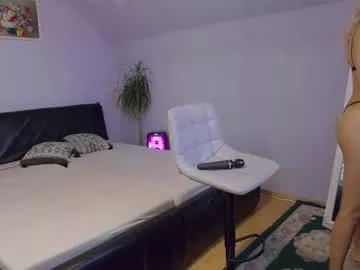 lustfulsin_ from Chaturbate is Freechat