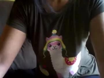 lustinaxxx from Chaturbate is Freechat