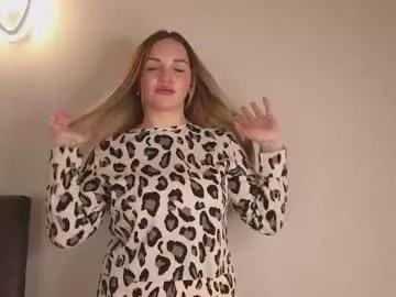 lustlagoon from Chaturbate is Freechat