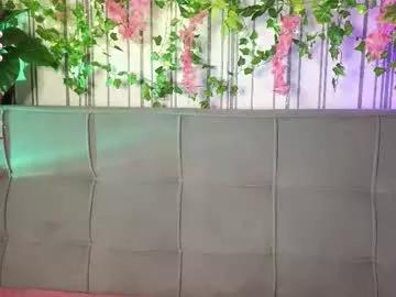 lustmary from Chaturbate is Freechat