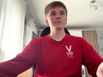 lustviper from Chaturbate is Freechat