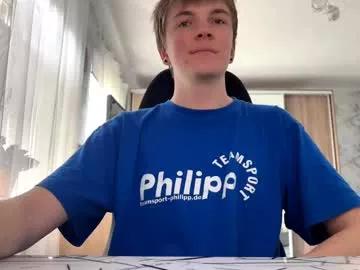 Photos of lustviper from Chaturbate is Freechat