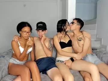 lustwetcb from Chaturbate is Freechat