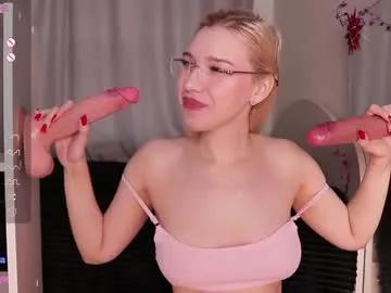 Checkout the thrill of girls with our strippers, featuring bare naked wildness while stripping down and playing with their adored sex toy vibrators.
