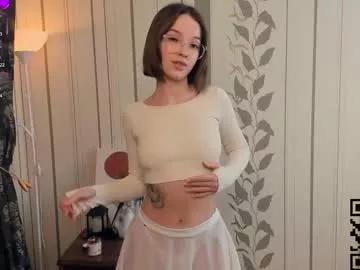 Photos of lusty_miss_di from Chaturbate is Freechat