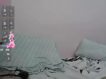 lustymuse from Chaturbate is Freechat
