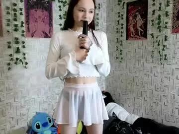 Checkout the thrill of girls with our strippers, featuring bare naked wildness while stripping down and playing with their adored sex toy vibrators.