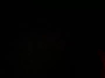 Lutschmycook webcams show profile image 