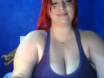 luu__moon2 from Chaturbate