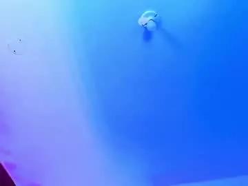 luuck_06 from Chaturbate