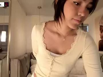Free nasty teens live events! For those who love CuckoldXxX and blowjob indulgence, our intense free adult webcams are the perfect choice. With the vitality to go freechat from anywhere, these and gamer streamers will entertain their fans.