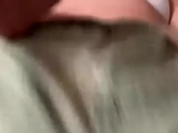 luuunaheartxxx from Chaturbate