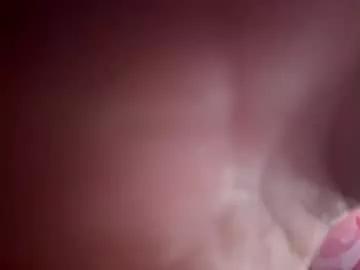 luuunaheartxxx from Chaturbate