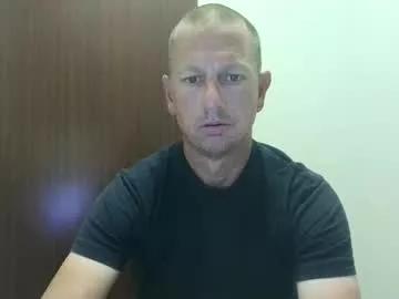 Luv2benawty99 webcams show profile image 