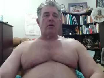 Luv2bnakedallthetime webcams show profile image 